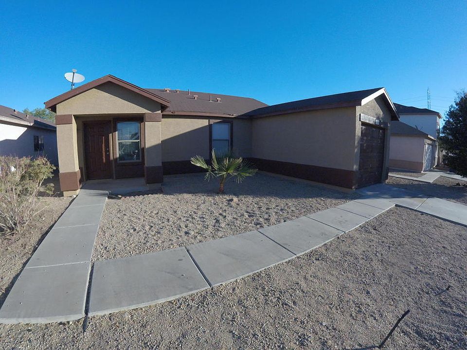 1st image of 11538 W Corrine Dr