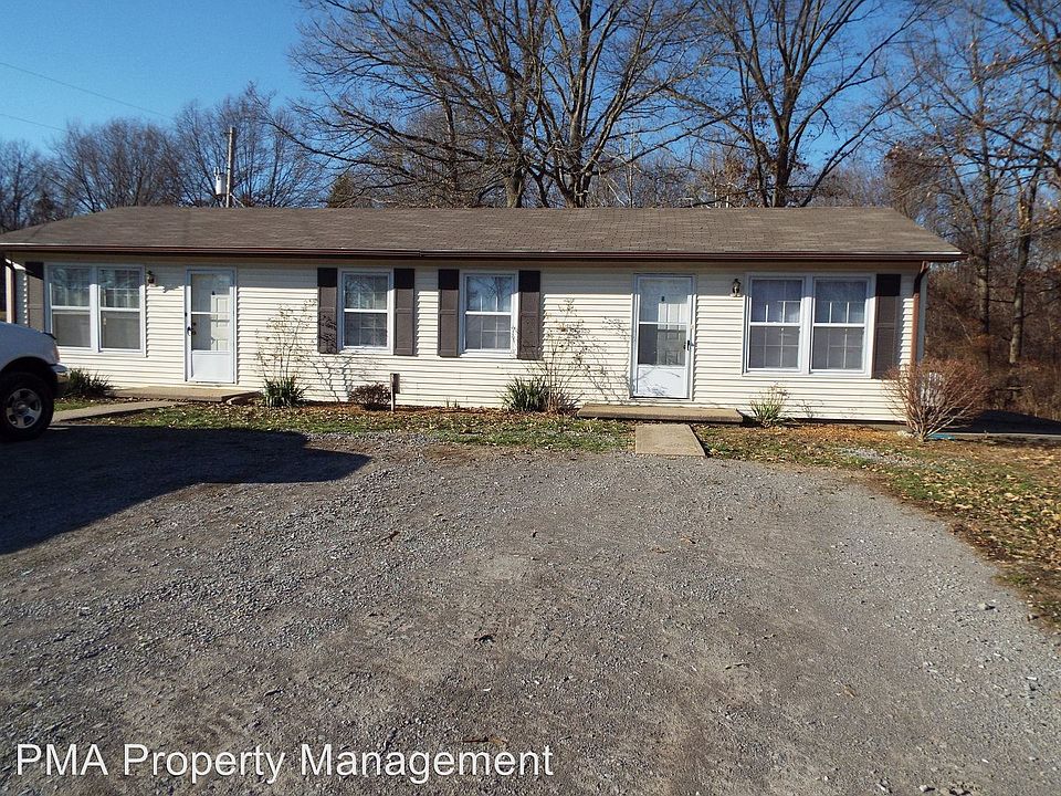 1st image of 12642 Honeysuckle Hills Ln #A
