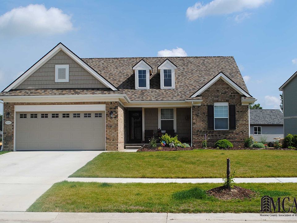 1st image of 9061 Birch Pointe Dr