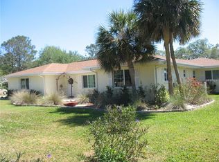 390 Greenfield Rd, Winter Haven, FL 33884