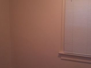 1331 Minnesota Ave APT 1, South Milwaukee, WI 53172