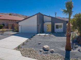 11160 Verbena Dr, Desert Hot Springs, CA 92240
