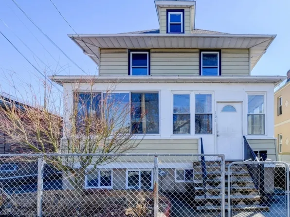 131 Mahar Ave, Clifton City, NJ 07011