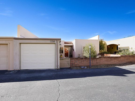 2nd image of 1568 N Rio Mayo