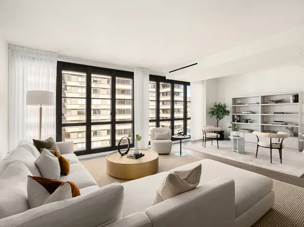 250 West 96th Street image 1 of 26