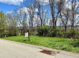 0 Macarthur Rd, Clairton, PA 15025