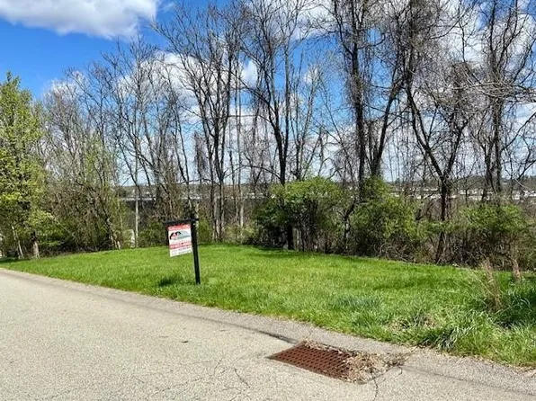 0 Macarthur Rd, Clairton, PA 15025
