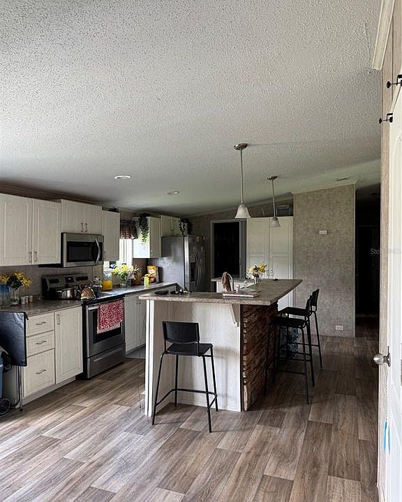 Ys⭐︎FL Undisclosed Address), Plant City, FL 33566 | MLS #TB8410061