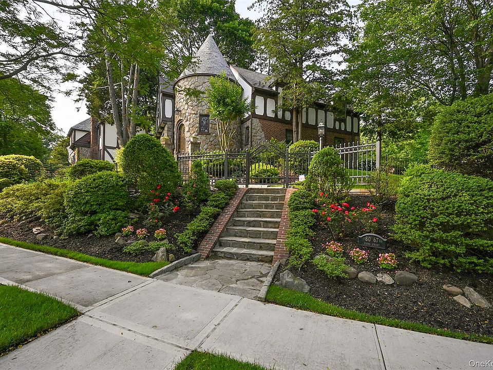 1st image of 80-67 222 Street
