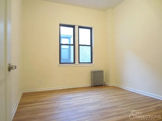 Rented by City Connections Realty | media 14