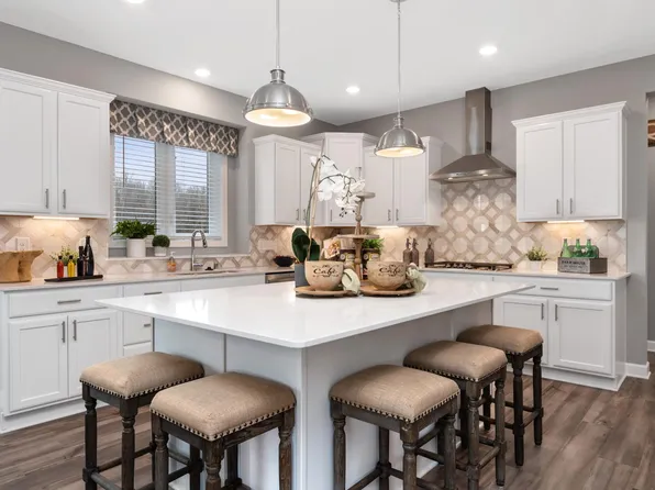 12680 Arklow Ave, Rosemount, MN 55068