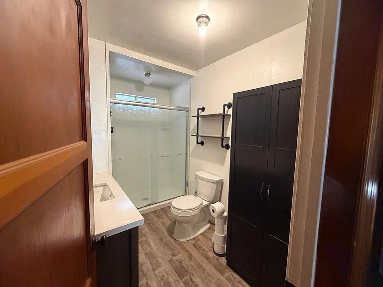 934 Fern Dr #4913 — Photo 10