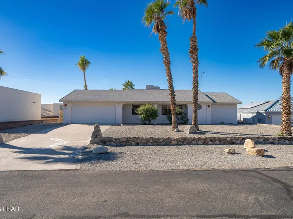 3171 Iroquois Cir, Lake Havasu City, AZ 86404