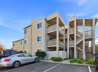 5547 Russo Dr, San Jose, CA 95118