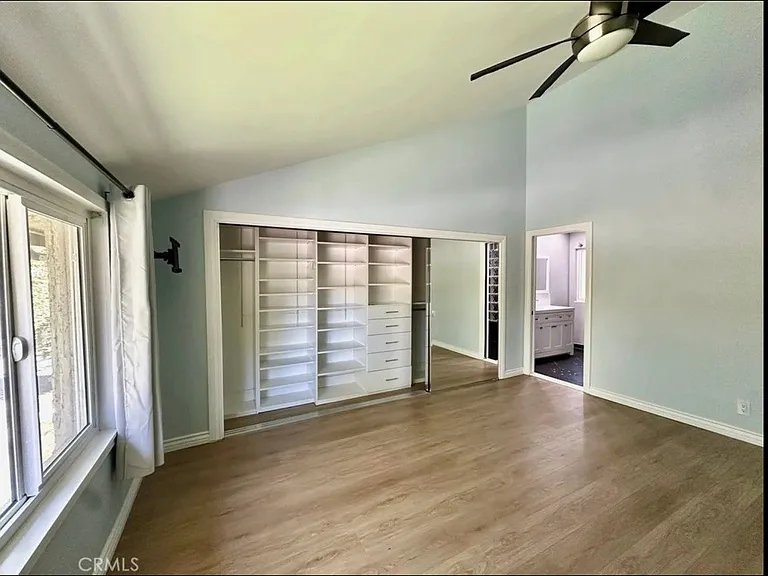 46 Meadowlark Ln — Photo 15