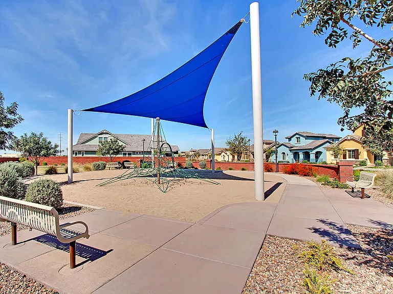 4290 E Cynthia St — Photo 37