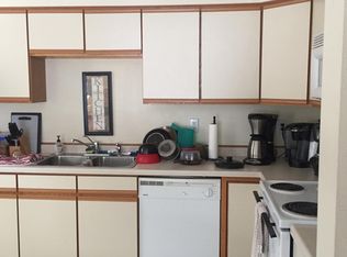 2417 Vermilion Rd, Duluth, MN 55803