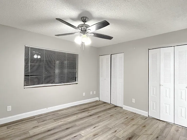 12062 Socrates Dr #12062 — Photo 5