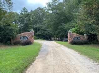 Implement Rd, Aiken, SC 29803