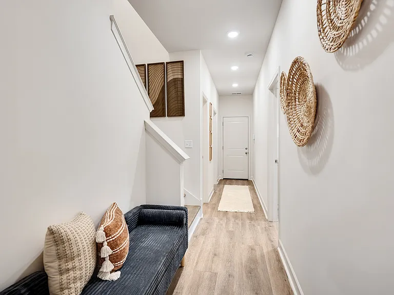 Forest Creek Townhomes — Photo 16