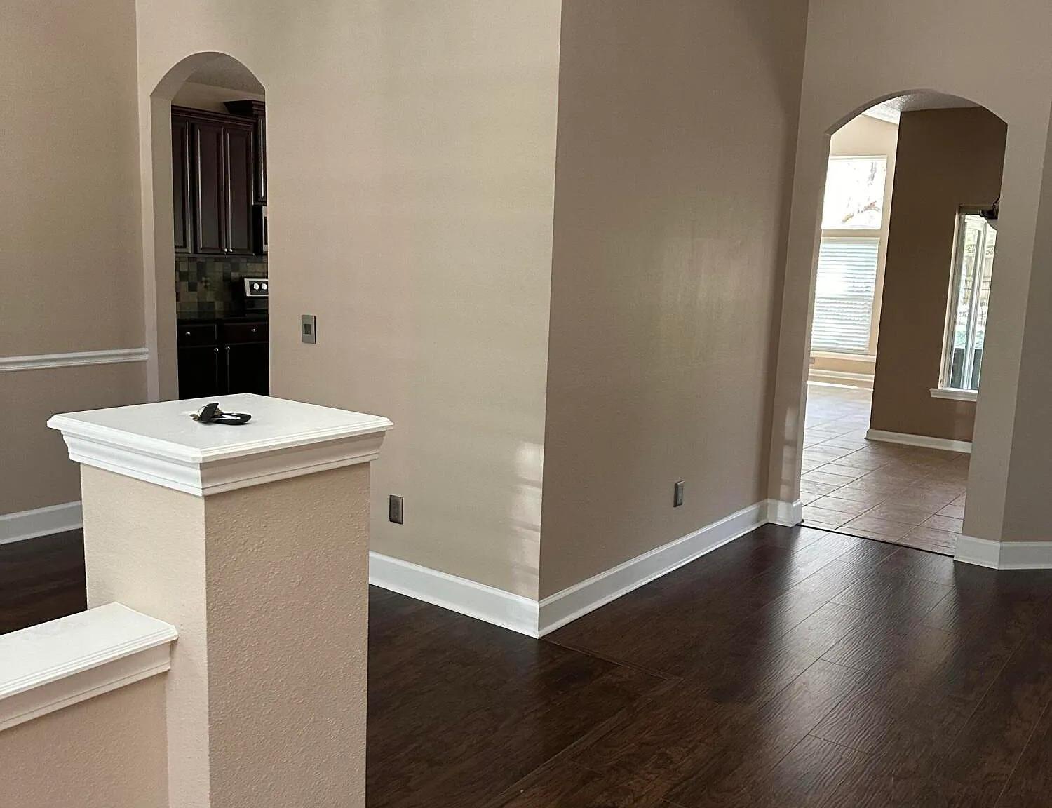 4 bed, 3.0 bath, 2369 sqft, $3,500 — Photo 3