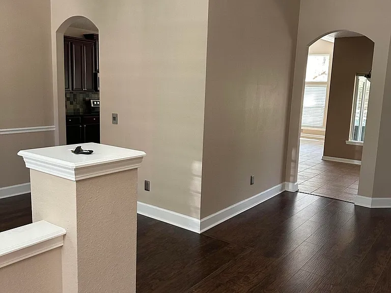 3817 Paddington Pl — Photo 3