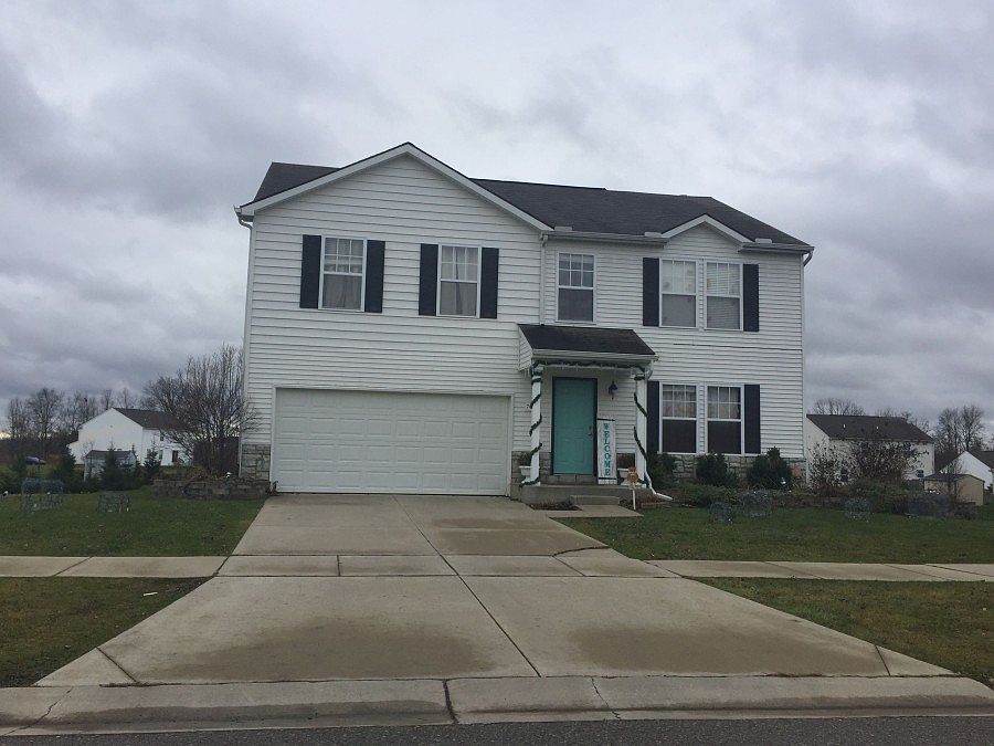 1st image of 7468 Peregrine Ln