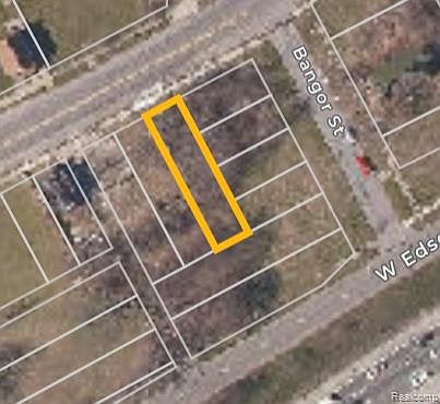 5387 Bangor St, photo 4