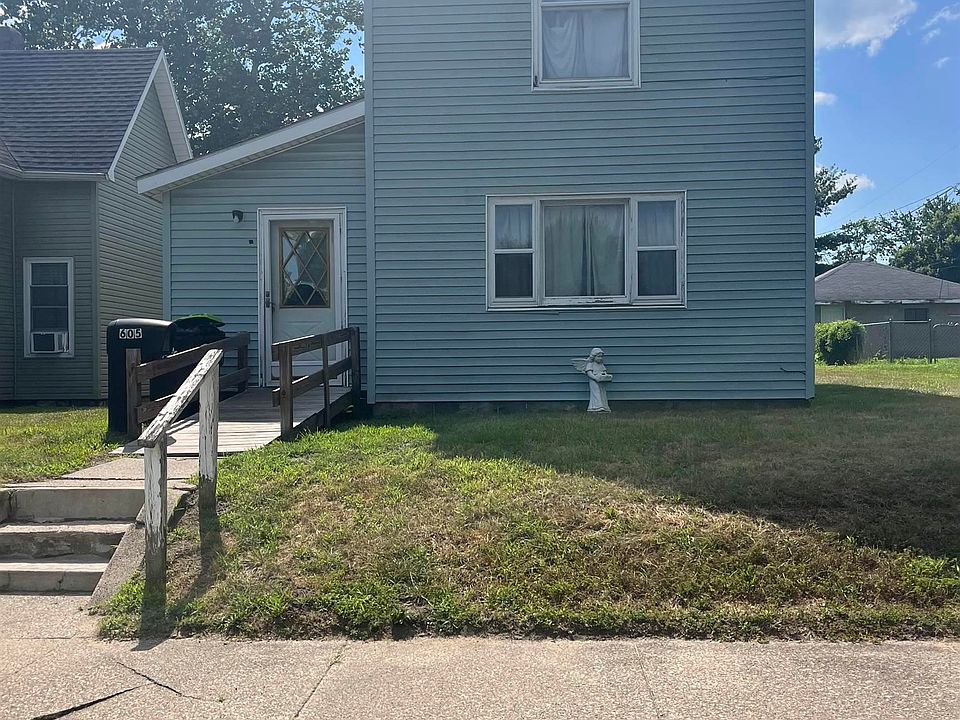 1st image of 605 Wilkinson St