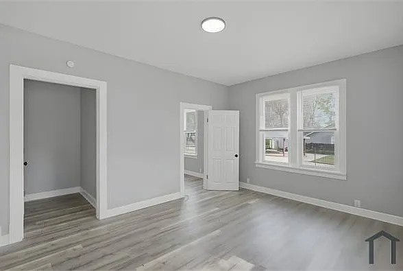 1600 Purdue Ave — Photo 3