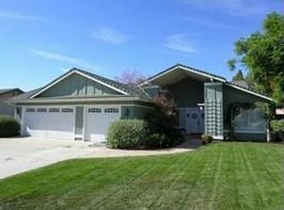 1791 Sunnybrook Ave, Upland, CA 91784