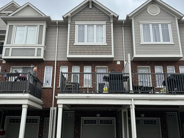 6020 Derry Rd #4 — Photo 14