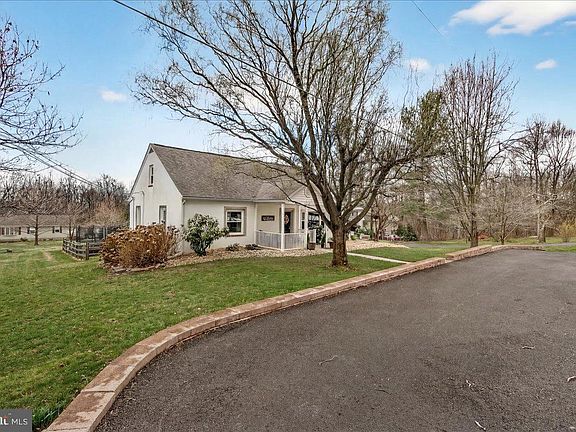 4th image of 7201 Mountain Church Rd