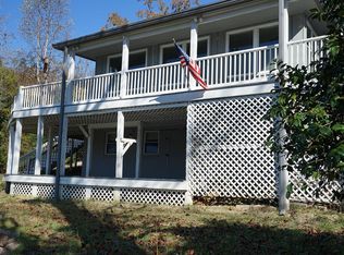 60 Vineyard Dr, Abbeville, SC 29620