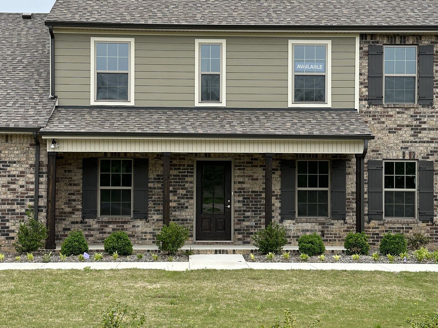 5636 Maples Retreat Dr LOT 3, Murfreesboro, TN 37127 MLS 2476375 Zillow