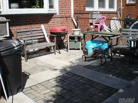 3rd image of 5042 40th St