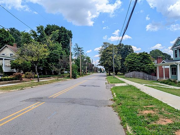 4th image of 523 W Front St