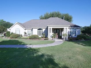 81149 Blue Heron Dr, Bush, LA 70431