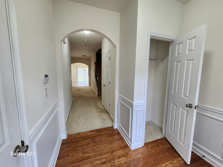 3969 Isaac Ct — Photo 15
