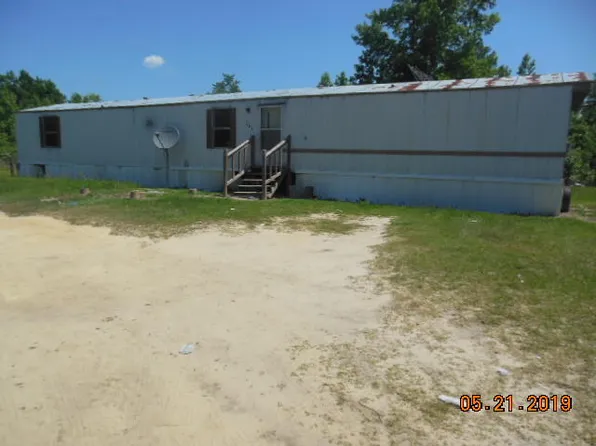 167 Bonita Ln, Holly Hill, SC 29059