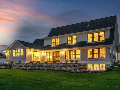 7037 Lamotte Dr, Centerville, MN, 55038