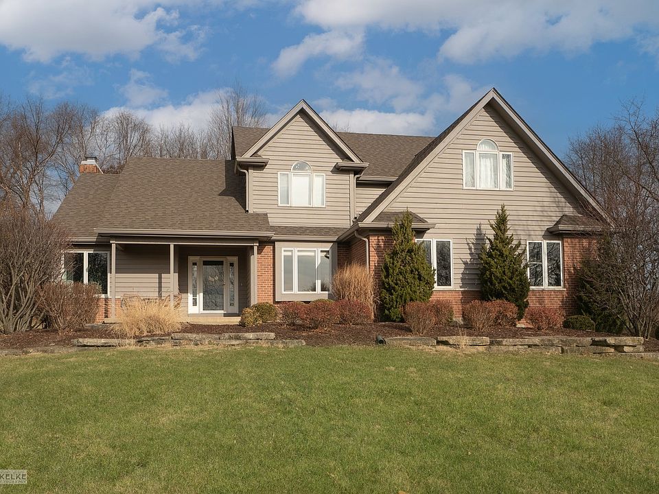 ExteriorFront