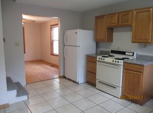1023 Elm St, Indianapolis, IN