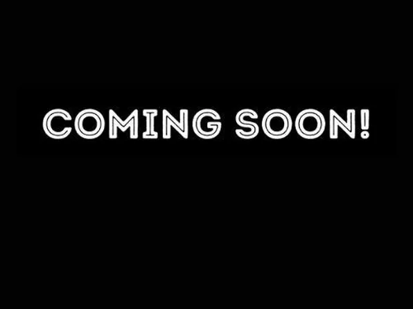 7667 W Sunset Ave, Wasilla, AK 99623