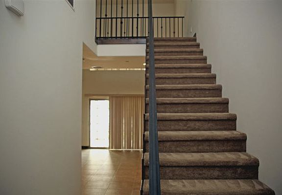 EntrywayStairs