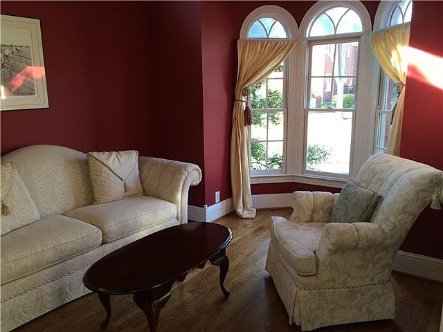 2nd image of 9437 Waterfall Rd