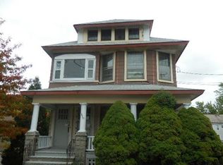 1519 State St, Schenectady, NY 12304