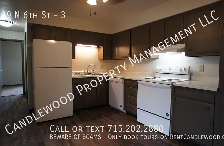 3639 N 6th St #3 — Photo 3