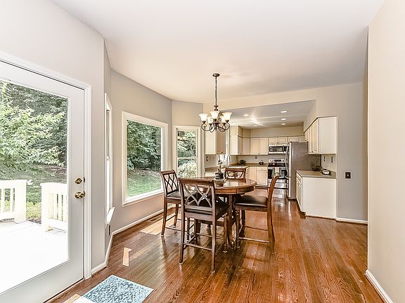 2nd image of 15014 Stonegreen Ln