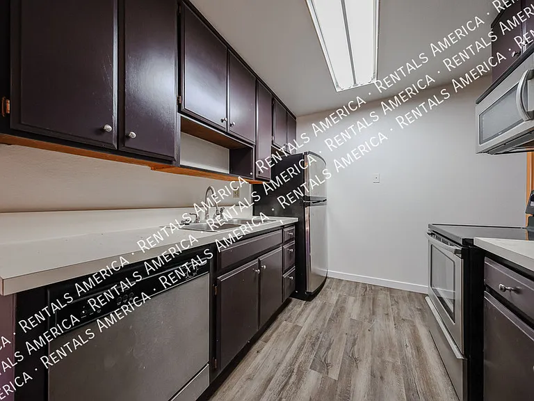 5525 E Thomas Rd #I3 — Photo 14